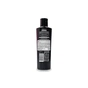 Шампунь Tresemme Repair & Protect відновлювальний 230 мл (8714100917435) - зменшене зображення 2