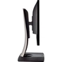 Монітор ViewSonic VP2768A - зменшене зображення 3