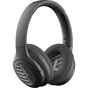 Навушники A4Tech Bloody MH360 Black (4711421985093) - зменшене зображення 6