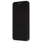 Чохол до мобільного телефона Armorstandart G-Case Motorola G75 5G Black (ARM81619) - зменшене зображення 1