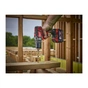 Свердло Milwaukee по металу RedHEX HSS-G TiN, 4,8мм (48894711) - уменьшенное изображение 6