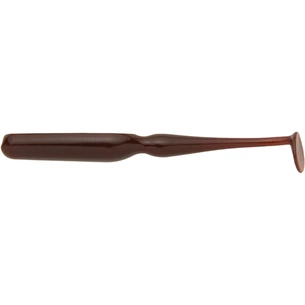 Силікон рибальський Keitech Swing Bait 2.8" (8 шт/уп) 008 Scuppernong (1551.14.74) зображення 1