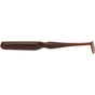 Силікон рибальський Keitech Swing Bait 2.8" (8 шт/уп) 008 Scuppernong (1551.14.74) - зменшене зображення 1