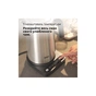 Електрочайник Braun WK 5205 BK (WK5205BK) - уменьшенное изображение 4