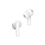 Навушники realme Buds Air 5 (RMA2301) Arctic White (631215000027) - зменшене зображення 2