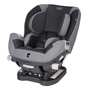 Автокрісло Evenflo Triumph LX Fade (03288419975) - зменшене зображення 5