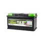 Акумулятор автомобільний TAB 95 Ah/12V AGM Euro (213 090) - зменшене зображення 1