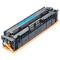 Картридж Printalist HP CLJ M280/M281/M254 CF541A Cyan (HP-CF541A-PL) - зменшене зображення 3