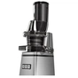 Соковижималка Hotpoint-Ariston SJ 15 XL UM0 (SJ15XLUM0) - зменшене зображення 3