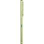 Мобільний телефон Infinix Hot 60i 8/256Gb Meadow Green (4894947093784) - зменшене зображення 4