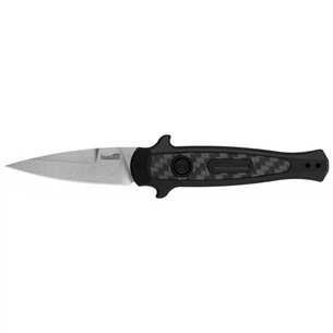 Ніж Kershaw Launch 12 (7125) зображення 1