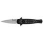 Ніж Kershaw Launch 12 (7125) - зменшене зображення 1