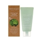 Маска для обличчя Mary & May Cica Tea Tree Soothing Wash Off Pack 30 г (8809670681852) - уменьшенное изображение 2