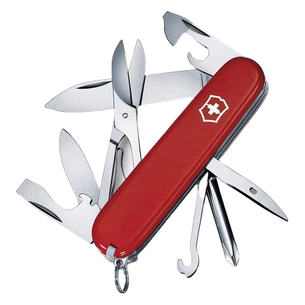 Ніж Victorinox Super Tinker (1.4703.B1) зображення 1