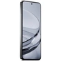 Мобільний телефон ZTE Nubia V60 8/256GB Black (1066107) - зменшене зображення 8