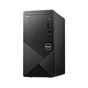 Комп'ютер Dell Vostro 3030 MT / i5-14400, 8, 512, WiFi (N2006VDT3030MT_UBU) - зменшене зображення 2
