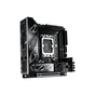 Материнська плата ASUS ROG STRIX Z890-I GAMING WIFI - уменьшенное изображение 4