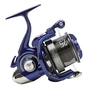 Котушка Daiwa 23 TDR Distance 25QD (2135.41.54) - зменшене зображення 3