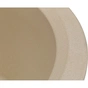 Мийка кухонна GRANADO RONDA ivory з сифоном (470*490mm.) (gr2204) - уменьшенное изображение 4