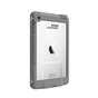 Чохол до планшета Belkin iPad mini LIFEPROOF Fre White (1406-02) - зменшене зображення 5