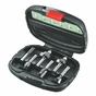Набір фрез Bosch Expert for Wood 8мм, 6шт (2.607.019.463) - уменьшенное изображение 1
