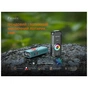 Ліхтар Fenix E06R чорний (E06RBlack) - зменшене зображення 7