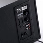 Акустична система Microlab TMN-9U Black (TMN-9U) - зменшене зображення 8