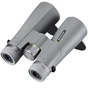 Бінокль Bresser Wave 10x50 UR Coating WP (1331050) (930089) - зменшене зображення 2