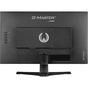 Монітор iiyama G2470HS-B1 - зменшене зображення 8