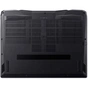 Ноутбук Acer Nitro 17 AN17-42 (NH.QSDEU.001) - зменшене зображення 9