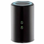 Маршрутизатор D-Link DIR-636L - зменшене зображення 1