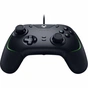 Геймпад Razer Wolverine V2 USB Black (RZ06-03560100-R3M1) - зменшене зображення 5
