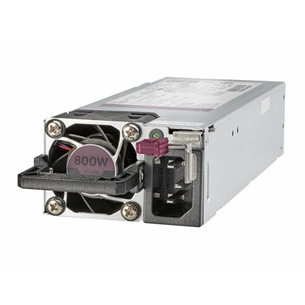 Блок живлення HP 865414-B21 зображення 1