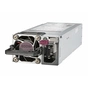 Блок живлення HP 865414-B21 - зменшене зображення 1
