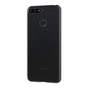 Чохол до мобільного телефона Laudtec Huawei Y6 2018 Clear tpu (Transperent) (LC-HY62018T) - уменьшенное изображение 5