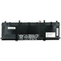 Акумулятор до ноутбука HP Spectre x360 15-DF SU06XL, 7280mAh (84Wh), 6cell, 11.55V, Li-ion (A47702) - зменшене зображення 1