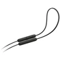 Навушники Sony WI-XB400 Black (WIXB400B.CE7) - зменшене зображення 3