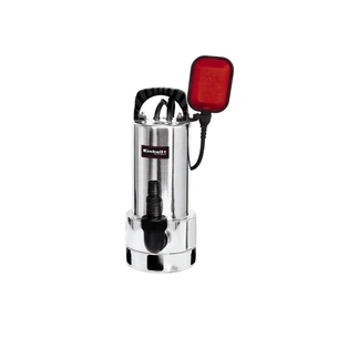 Дренажний насос Einhell GC-DP 9035 N, 900 Вт (4170778) зображення 1