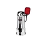 Дренажний насос Einhell GC-DP 9035 N, 900 Вт (4170778) - зменшене зображення 1