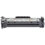 Картридж BASF HP CC533A/CF383A/CE413A, Canon 118/318/418/718 Magenta (BASF-KT-CC533A-U) - зменшене зображення 3