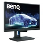 Монітор BenQ PD2500Q Grey - зменшене зображення 5
