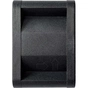 Кулер до корпусу Arctic 40MM/5PCS (ACFAN00274A) - зменшене зображення 2