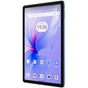Планшет Blackview Tab 16 Pro 11" FHD+ 8/256GB / LTE Blue (6931548316817) - зменшене зображення 5