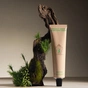Крем для рук Sister's Aroma Smart Hand Cream Аюрведа 30 мл (4820227784417) - уменьшенное изображение 3