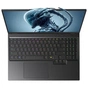 Ноутбук Dream Machines RX5090-16 (RX5090-16UA27) - зменшене зображення 2