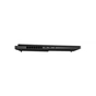 Ноутбук HP OMEN MAX 16-ah0001ua (BW7L9EA) - зменшене зображення 6