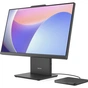Комп'ютер Lenovo IdeaCentre AiO 24IRH9 / i3-1315U, 8, 512, KM (F0HN00HPUO) - зменшене зображення 10
