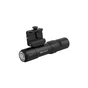 Ліхтар Olight Odin GL Mini Black (2370.36.14) - зменшене зображення 2