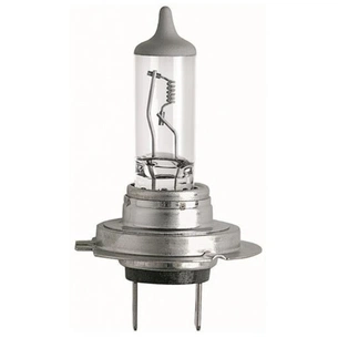 Автолампа Osram Автолампа галогенова 70W (OS 64215) зображення 1