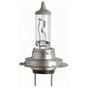 Автолампа Osram Автолампа галогенова 70W (OS 64215) - зменшене зображення 1